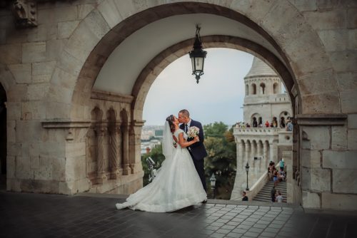 álomszép esküvői fotók hidvégi szilvia